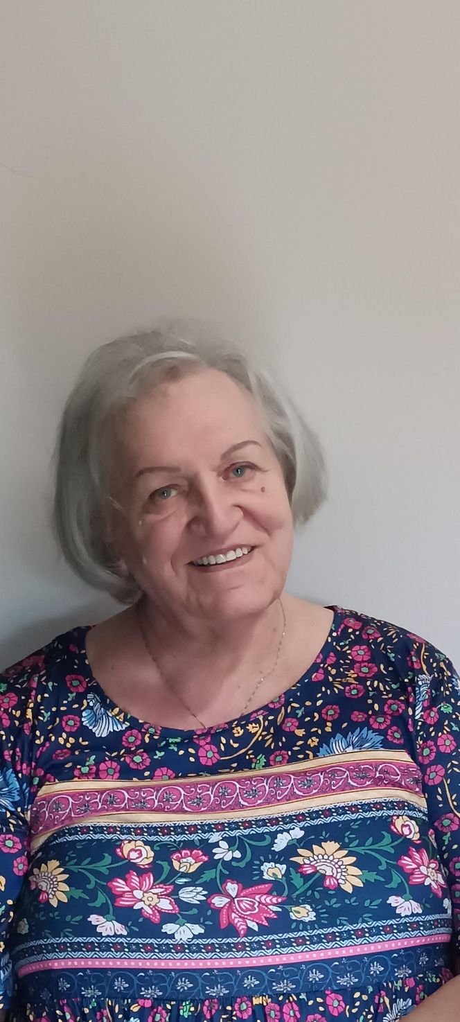 Tak zmieniała się Anna Grodzka