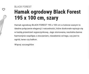 Biedronka