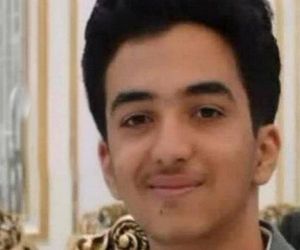 Iran. Jeden z budynków został uszkodzony, zginął 16-latek