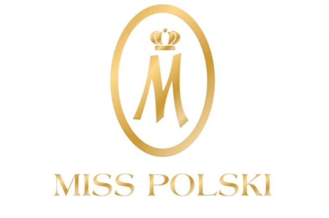 Miss Polski