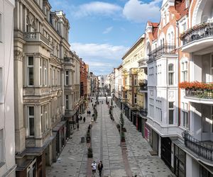 Miasta w Śląskiem, które zachwycają architekturą. To spacer w przeszłość i ich historię