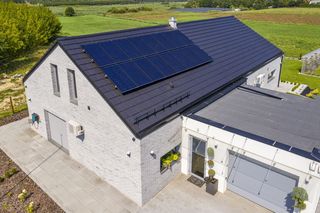 Dodatek elektryczny 2022 nie dla każdego. Kto nie skorzysta z dopłaty do prądu w wysokości 1000 lub 1500 zł?