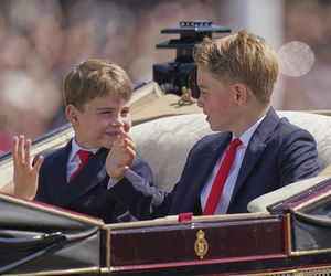 Księżna Kate wyprowadza się z domu! Willa za 21 milionów