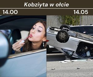 To najlepsze memy w gwarze warmińskiej. Są wyniki konkursu