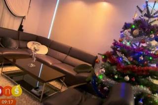 Tak mieszka Zenek Martyniuk. Mamy zdjęcia ze środka! Dom jak z bajki, pościel w motyle i luksus