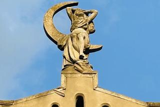 Willa Wanda w Piotrkowie Trybunalskim