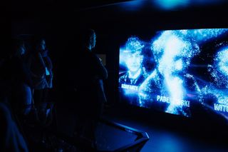 Iskry Niepodległej przyjadą do Leszna