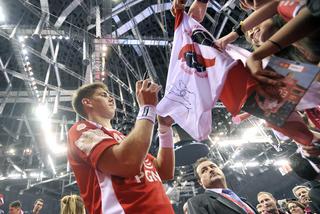 EHF Euro 2016: Gwiazdy piłki ręcznej uczą się języka polskiego! [WIDEO]