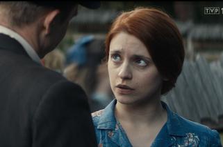 Stulecie Winnych, sezon 2, odcinek 22: Ryszard (Piotr Rogucki), Mania (Karolina Bacia)