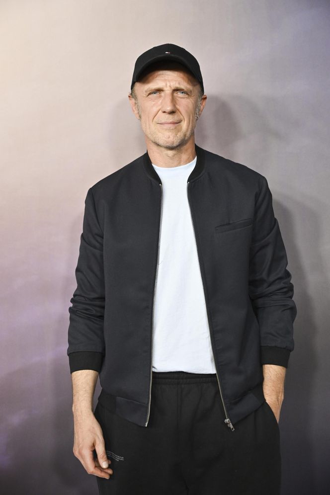 Premiera filmu VINCI 2