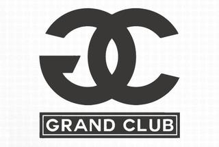 Grand Club