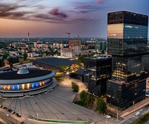 Najmniej bezpieczne miejsca w razie zagrożenia militarnego