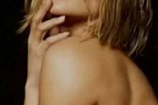 Jennifer Lopez nago! Ma 51 lat i wygląda jak bogini 