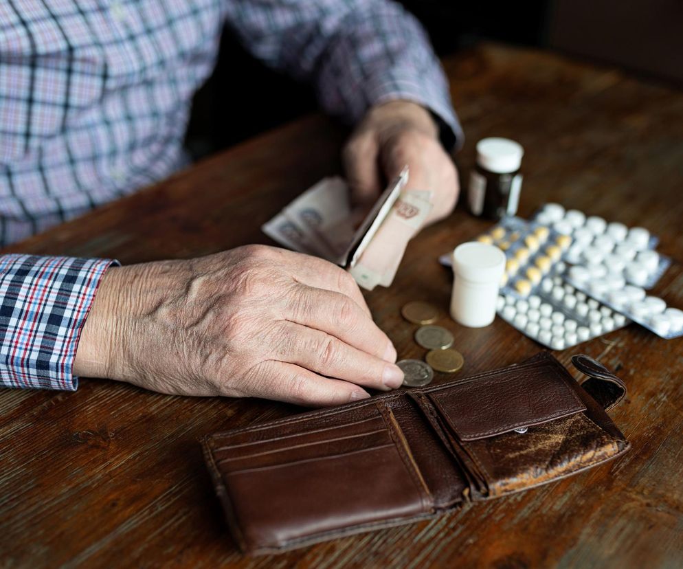 Będzie problem z tańszymi zamiennikami leków? Mogą stracić pacjenci i NFZ