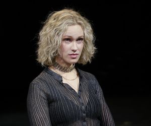 Helena Englert utarła nosa sceptykom?