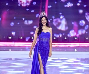 Finalistki oraz goście Miss Polonia 2024