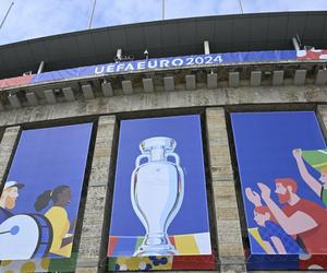 Jakie drużyny grają na Euro 2024? Jakie kraje i reprezentacje? Lista uczestników Mistrzostw Europy