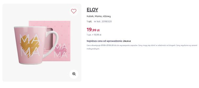 Rossmann
