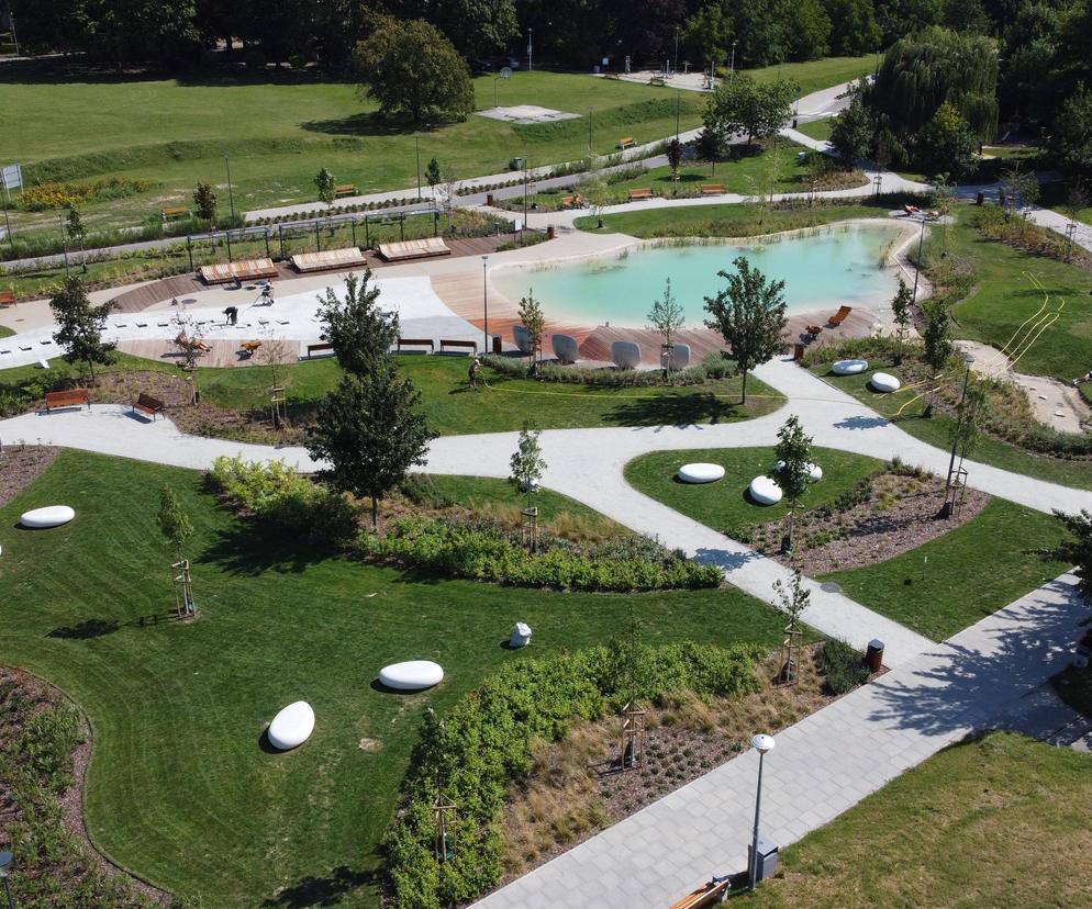 Warszawa ze wsparciem  sejmiku Mazowsza!