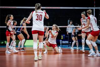 Mistrzostwa Świata w siatkówce kobiet już za tydzień w Łodzi!