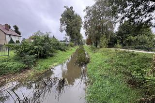 Jak wygląda sytuacja meteorologiczno - hydrologiczna w Wielkopolsce? Mamy najnowsze informacje