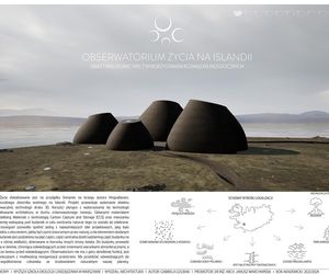 Dyplom z Archicadem - wyniki konkursu 2024