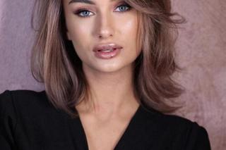 Tak zmieniła się Olga Król z 10. edycji Top Model.