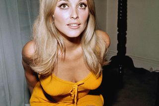 Ostatni dzień Sharon Tate. Rocznica zbrodni, która wstrząsnęła Hollywood