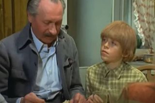 Piotr Kąkolewski zasłynął rolą Mareczka w Czterdziestolatku. Nagle słuch o nim zaginął. Tak dziś wygląda aktor