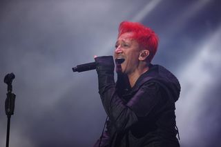 Juwenalia Śląskie 2025. Ich Troje i Golec uOrkiestra w ostatni dzień studenckiego święta