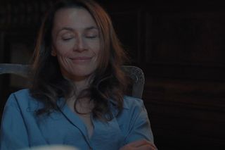 M jak miłość, odcinek 1837: Martyna (Magdalena Turczeniewicz)