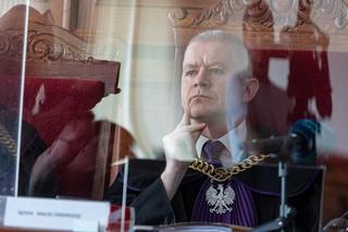 Skatował kolegę, nagrał to telefonem