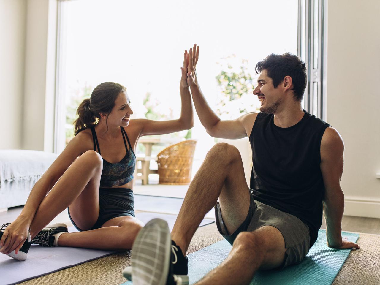 Ten zwyczaj pozwoli ci się cieszyć doskonałą pamięcią do późnej starości. O co chodzi? 