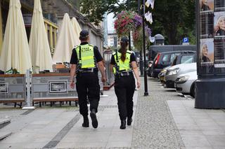 Bytom: Strażnicy miejscy przekroczyli uprawnienia? Wkracza prokuratura! [TYLKO U NAS]