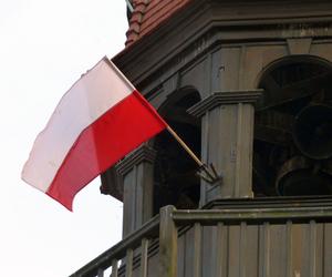 Ten quiz o Polsce rozwiążą jedynie najlepsi. Przekonaj się, co wiesz o kraju!