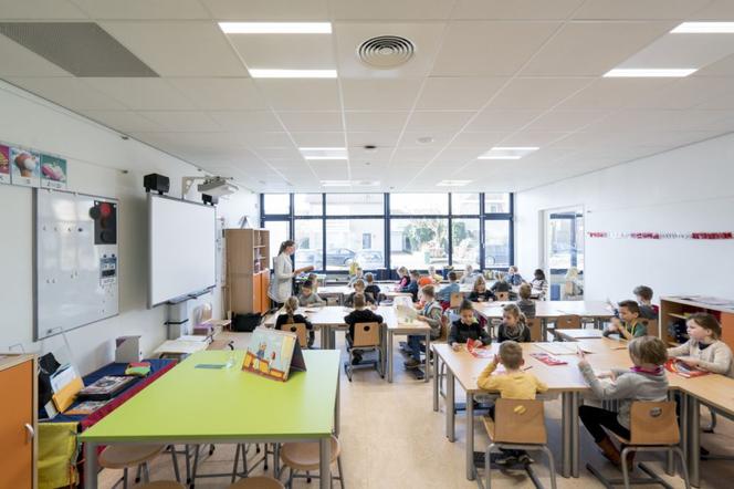 Akustyka pomieszczenia. Pierwsza polska norma dotycząca akustyki pomieszczeń obowiązkowa  