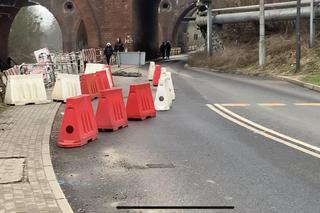 Do usterki doszło rok temu