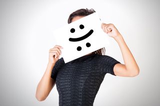 Czy można żyć aktywnie ze schizofrenią?