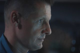 	M jak miłość odc. 1840. Paweł (Rafał Mroczek)