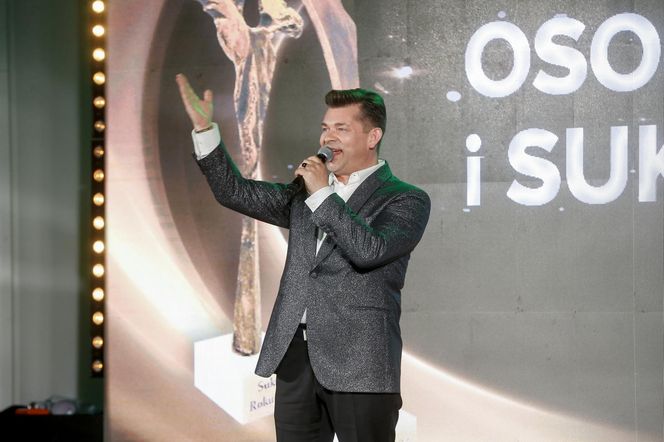 Miss Polonia 2025 już z koroną na głowie! Ale nie wszystkim internautom podoba się najpiękniejsza Polka w kraju