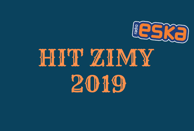 HIT ZIMY 2019