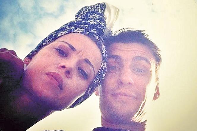 Wszyscy płaczemy za Anią