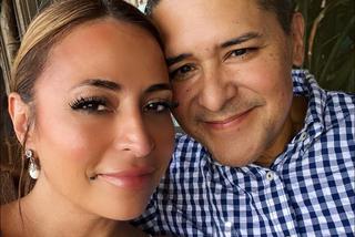 Zostawił żonę dla 47-latki. Zatrudnił ją za 6-cyfrową pensję