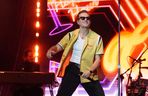 2. Dzień Juwenaliów. Mrozu, Sorry Boys, Liedtke, Bitwa Freestylowa