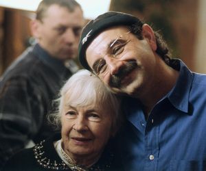 Zmarł Sławomir Kryński. Reżyser i członek Polskiej Akademii Filmowej miał 73 lata