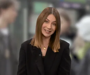 Zapomnij o żmudnej pielęgnacji. 3 proste zasady, dzięki którym zachowasz młodość