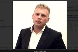 Zaginieni z województwa śląskiego. Szukają ich rodziny