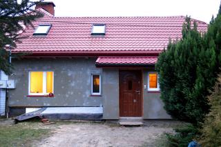 Morderca wpadł po 23 latach, perfumy, Stanisława