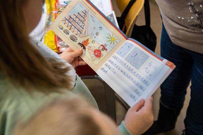 Memy na koniec wakacji 2021 - śmieszne obrazki na start roku szkolnego! 