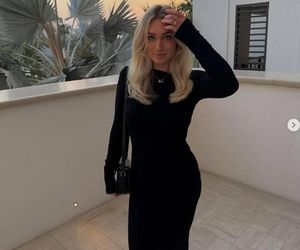 Noa van der Bij, ukochana Cody Gakpo